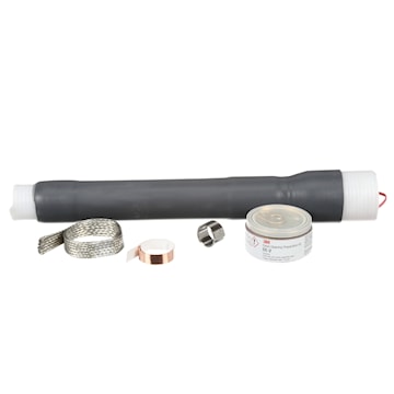 tro7693t150