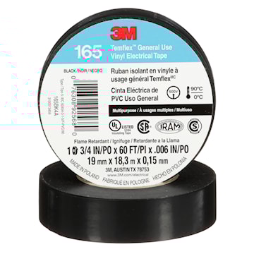 mmm165bk4a