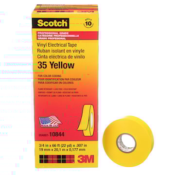 mmm353/4x66yl