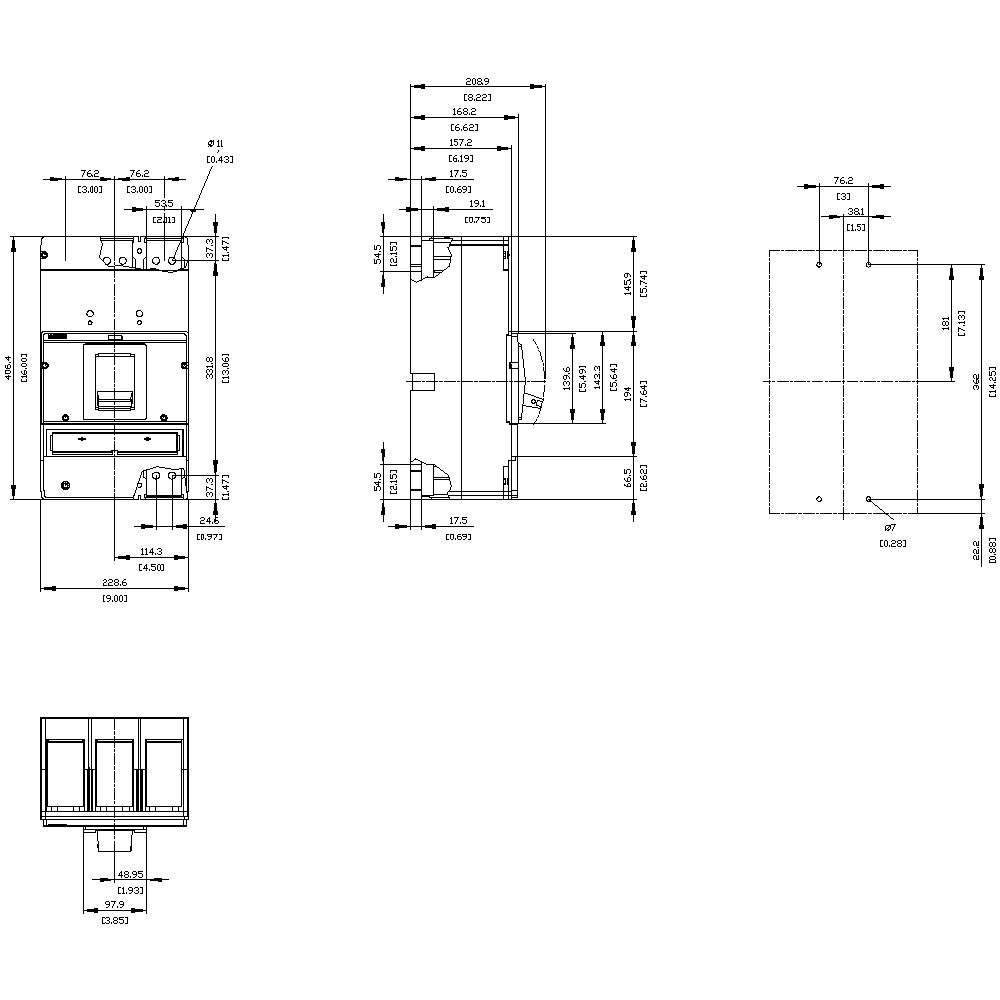 Image thumbnail 1