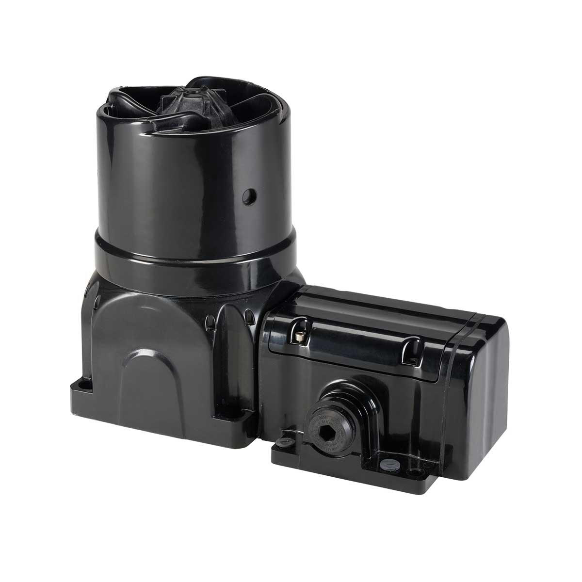 Product image for GLOBAL SOUNDER 24V EX DE SURFACE MOUNT