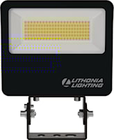 litesxf1alosww2kyddb