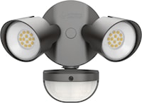 lithgxled2rh40k120moddb