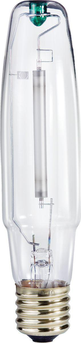 Product image for C400S51/ALTO NC HPS