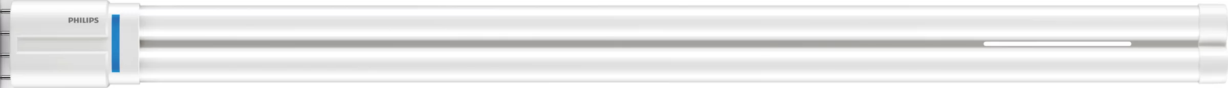 Product image for 16.5PL-L/PER/22/840/IF23/P 4P 10/1