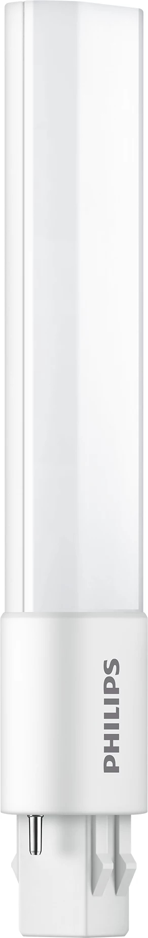 Product image for 5PL-S/LED/13H/827/IF5/P/2P 20/1