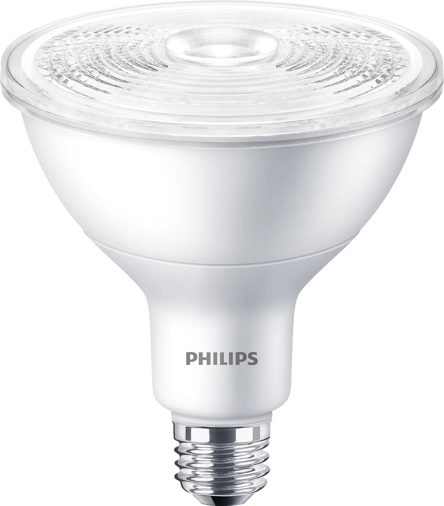 Product image for LED PAR38 17W 3000K 90CRI