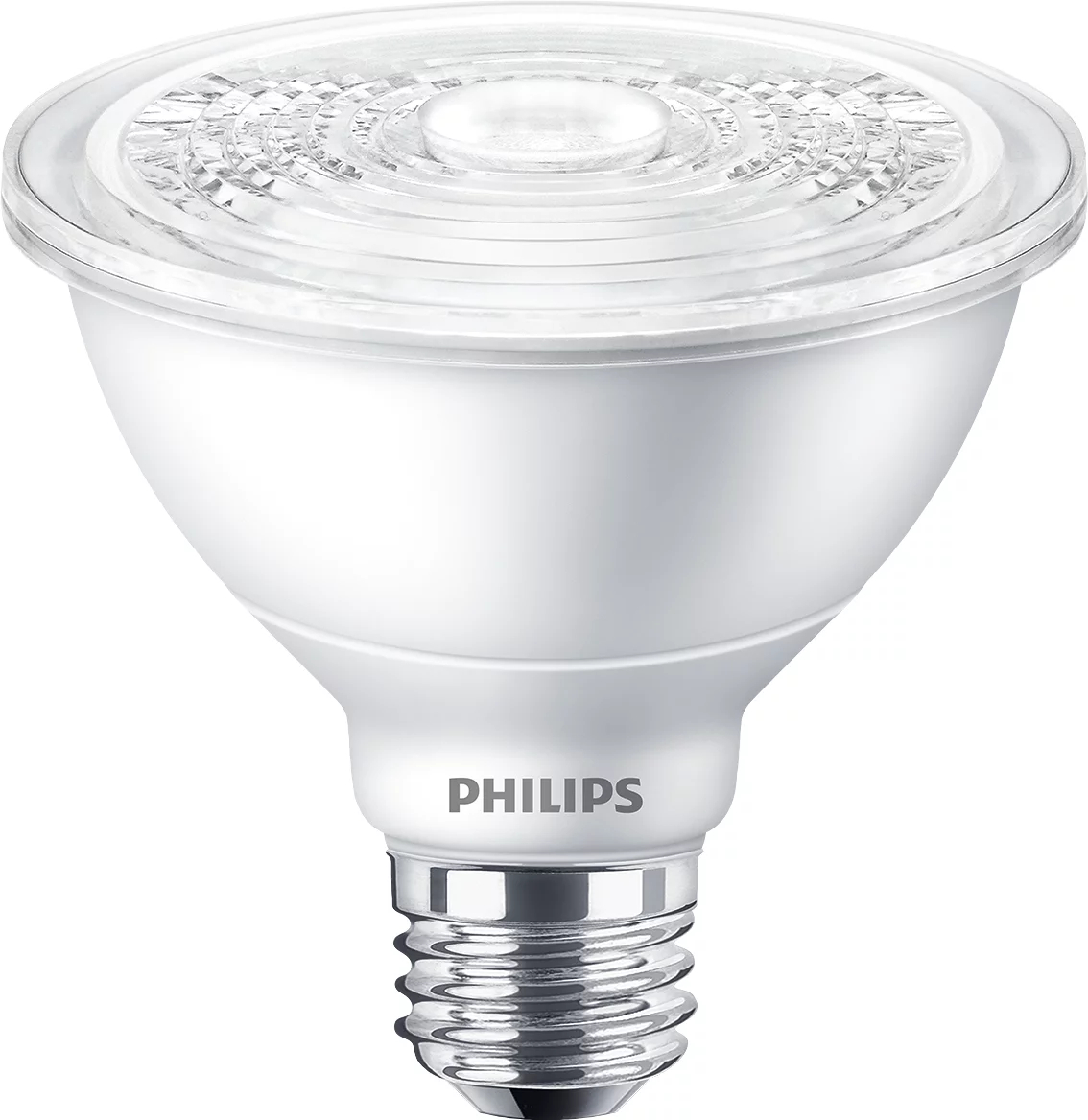 Product image for 17PAR38/EXPERTCOLOR/F25/940/DIM