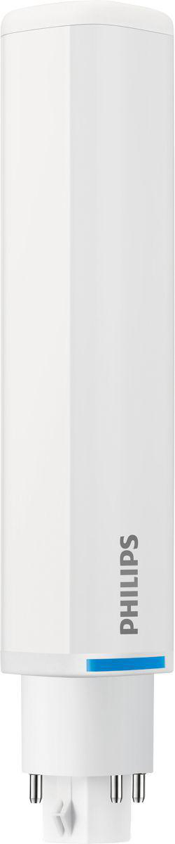 Product image for 12PL-C/T/COR/32H-840/IF14/P/4P/DIM 10/1