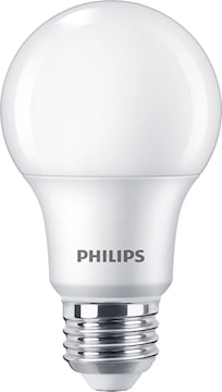 phi88a19per930pe26dim