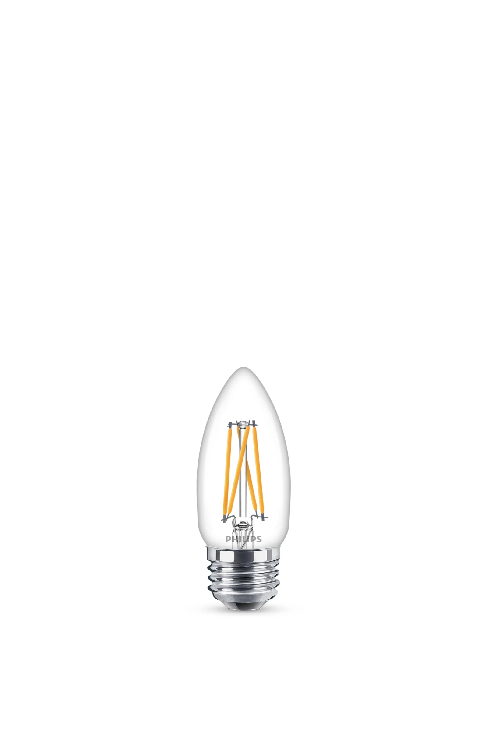 Product image for 5.5B11/PER/927-922/CL/G/E26/WGX 1FB T20