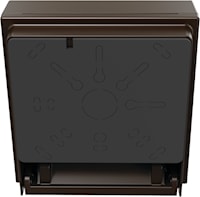 litwpx0ledalosww2mvpeddb