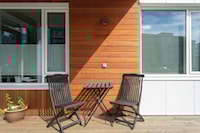 litwpx0ledalosww2mvpeddb