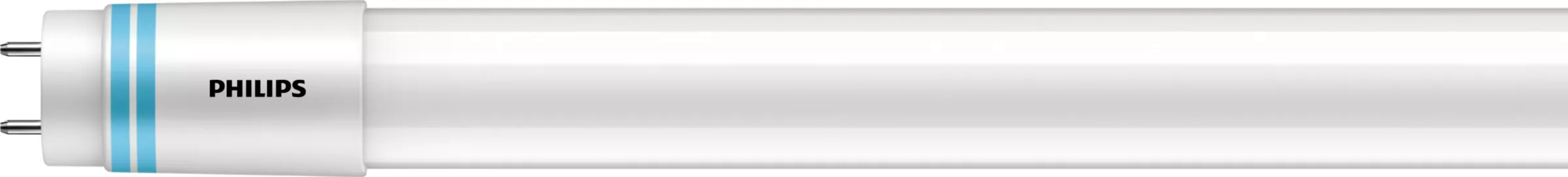 Product image for 16T8/LED/48-850/UF18/G 10/1