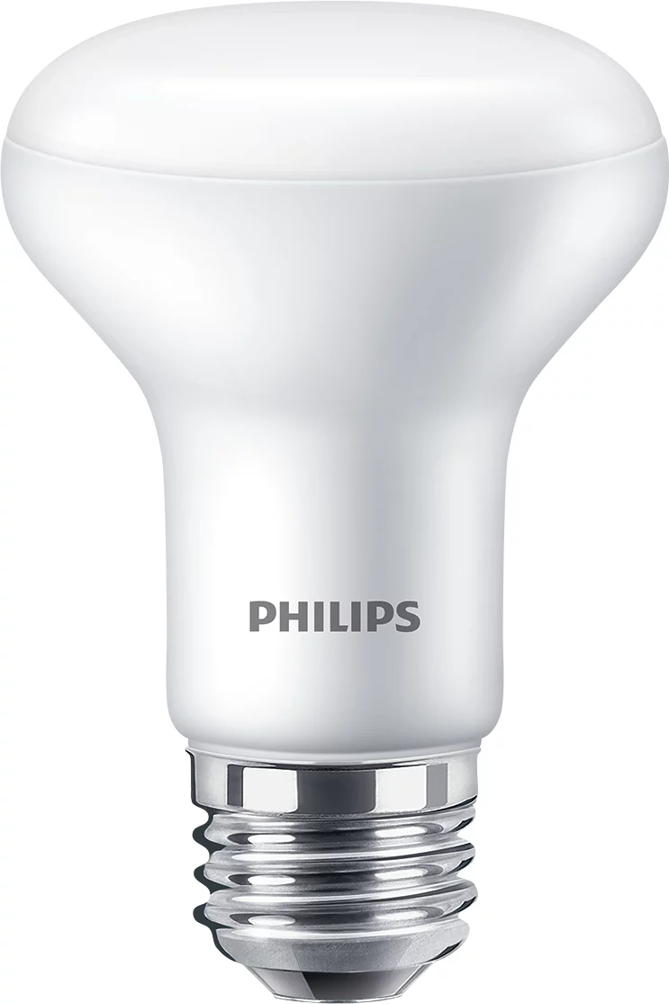Product image for 5R20/PER/930/P/E26/DIM 6/1FB T20