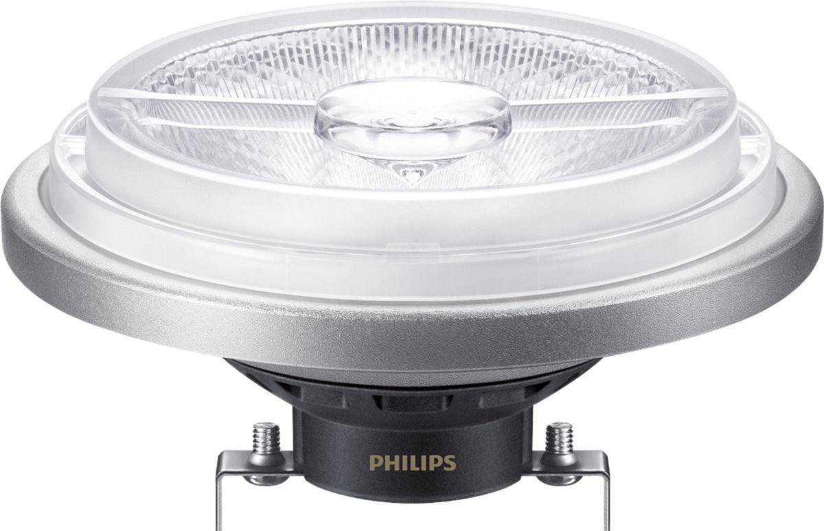 Product image for 20AR111/LED/930/F25 DIM 12V 6/1FB