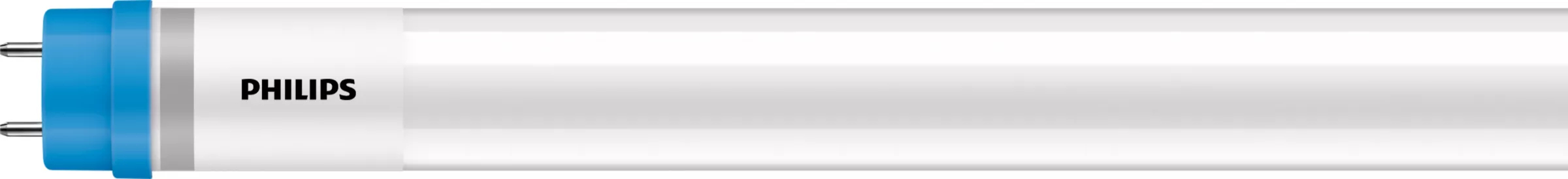 Product image for 12.5T8/COR/48-840/FF18/G/DIM 25/1