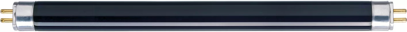 Product image for TL 6W BLB 1FM/10X25CC