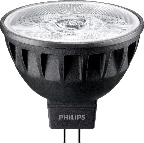 Product image for 7.8MR16/PER/940/F25/DIM/EC/12V 10/1FB