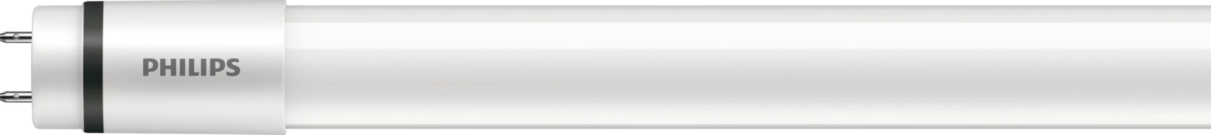 Product image for 16.5T8/MAS/48-840/MF25/P/DIM 25/1
