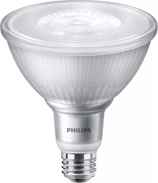 phi567818