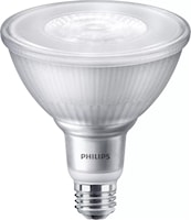 phi567917