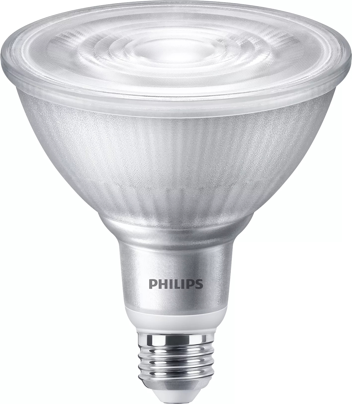 Product image for 10PAR38/LED/930/F25/DIM/GULW/T20 6/1FB