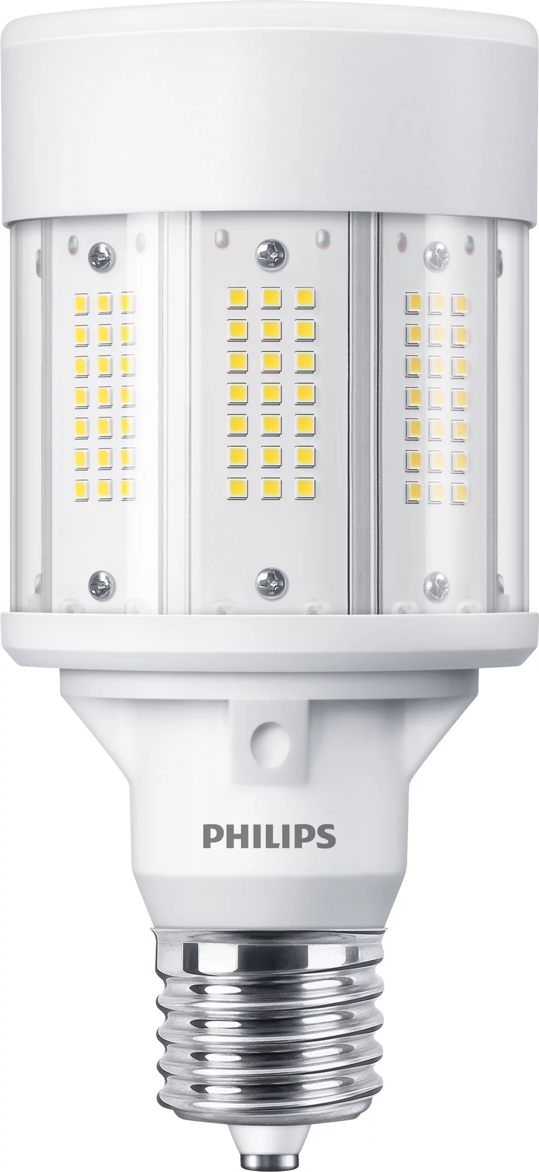 Product image for 80CC/LED/840/LS EX39 G2 BB 3/1