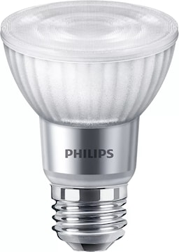 phi568097