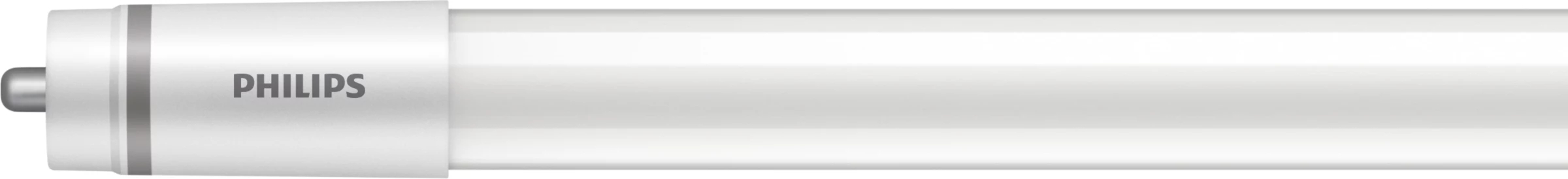 Product image for 33T8/COR/96-840/MF44/G/FA8 10/1