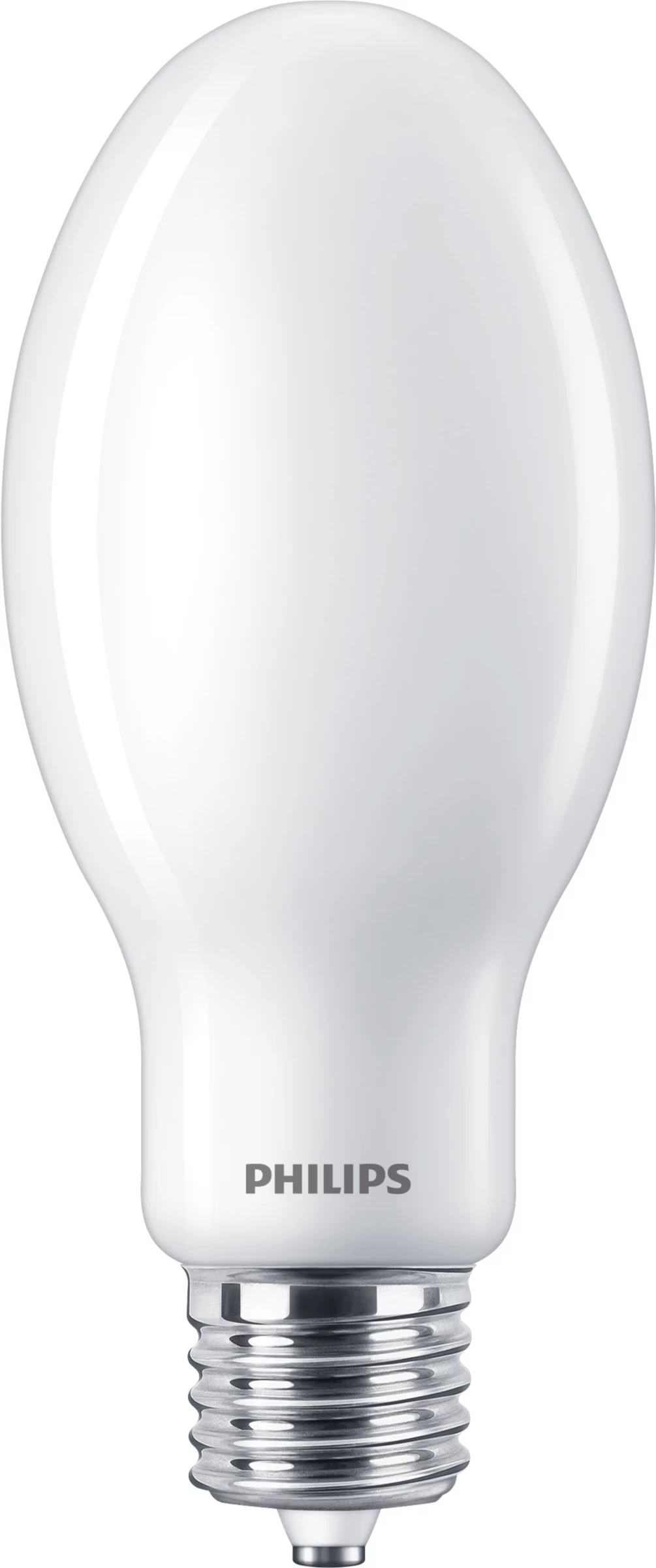 Product image for 38GC/LED/840/ND EX39 BB 6/1