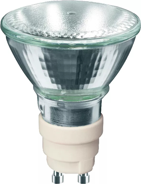 Product image for CDM-RM ELITE MINI 35W/930 GX10 MR16 25D