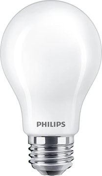 phi8a19led930frglasse26d