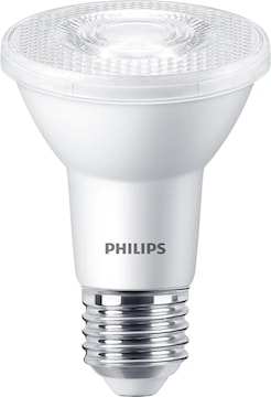 phi55par20corf40930dimpt