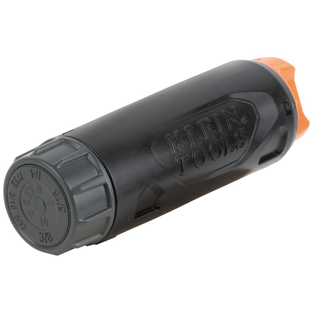 Product image for KLEIN T606 T-HANDLE ADAPTER HEX KEY
