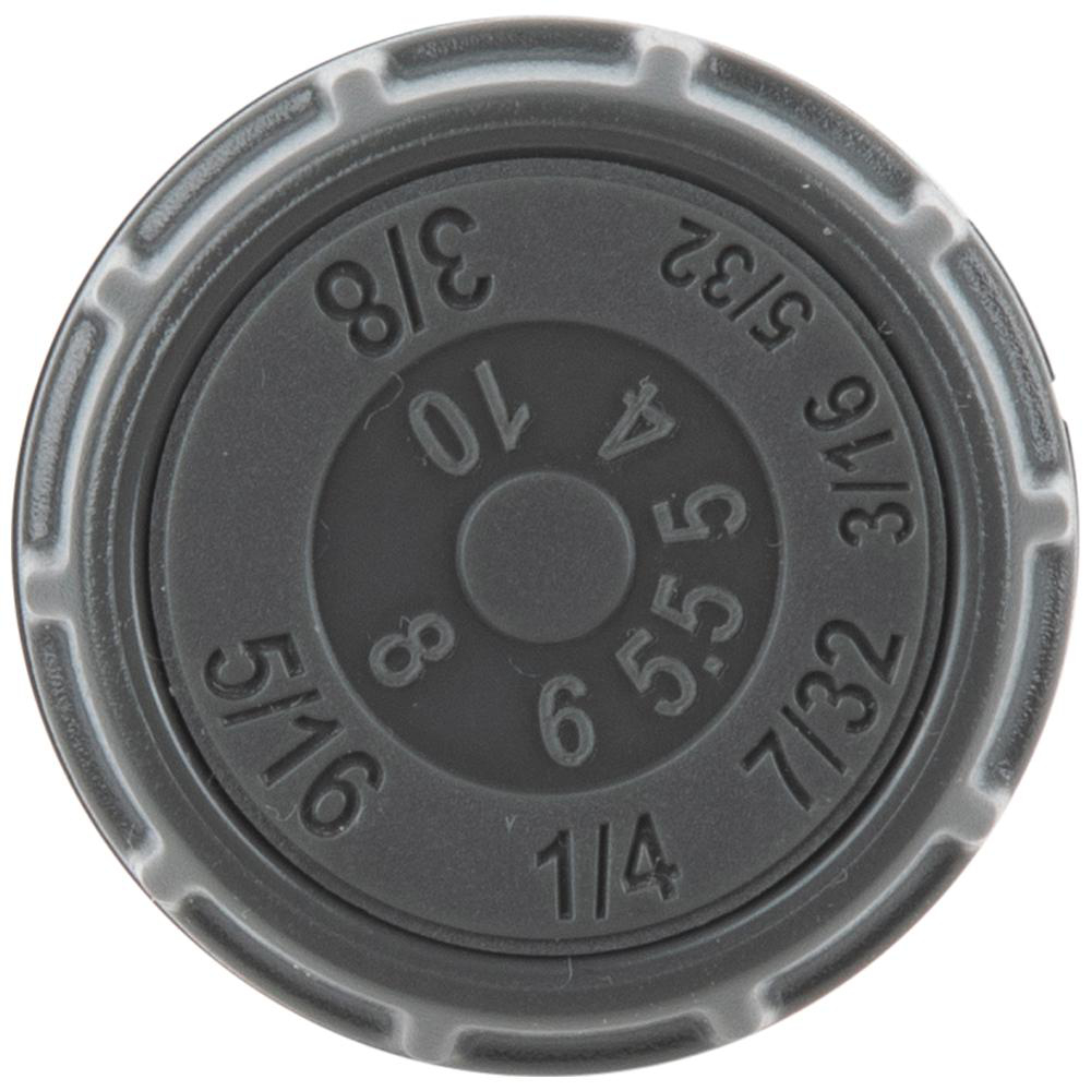 Image thumbnail 3