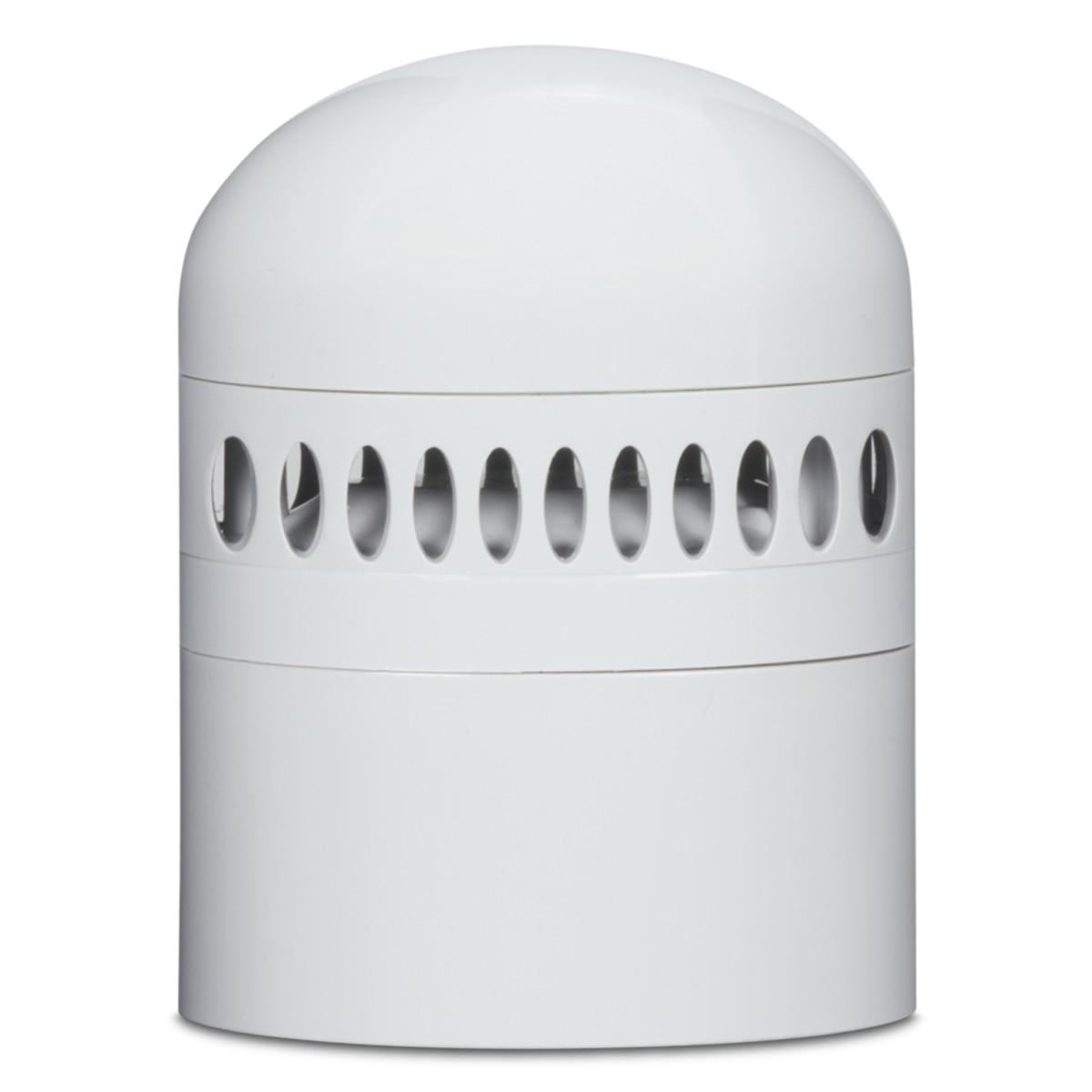 Product image for RADIANT SOUND MODULE 2 TONES GRAY