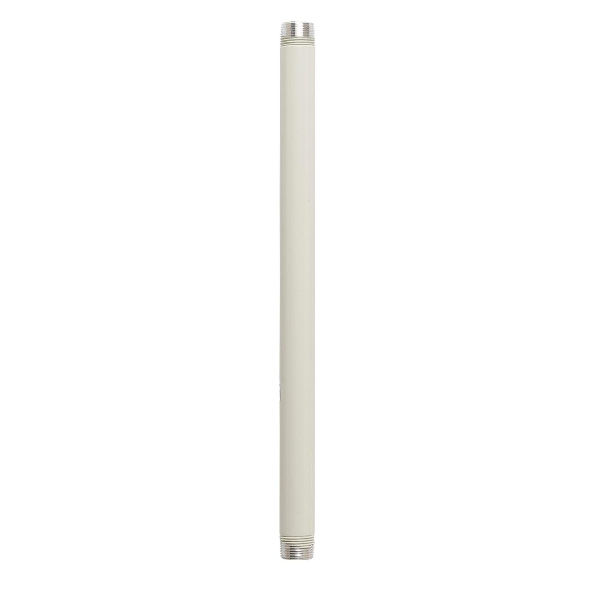 Product image for PIPE MICROSTAT 16 INCH