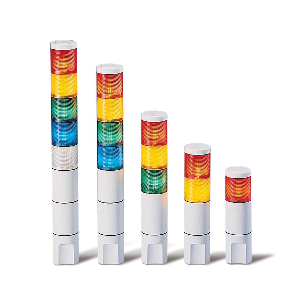 Product image for MICROSTAT 3-HIGH 120VAC