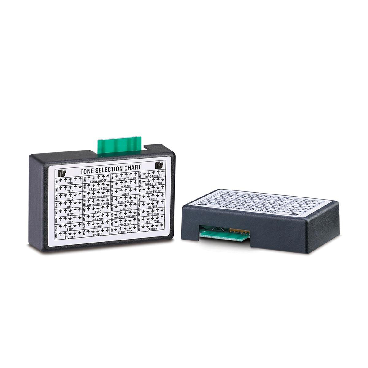 Product image for Universal tone module 32 tone SelecTone