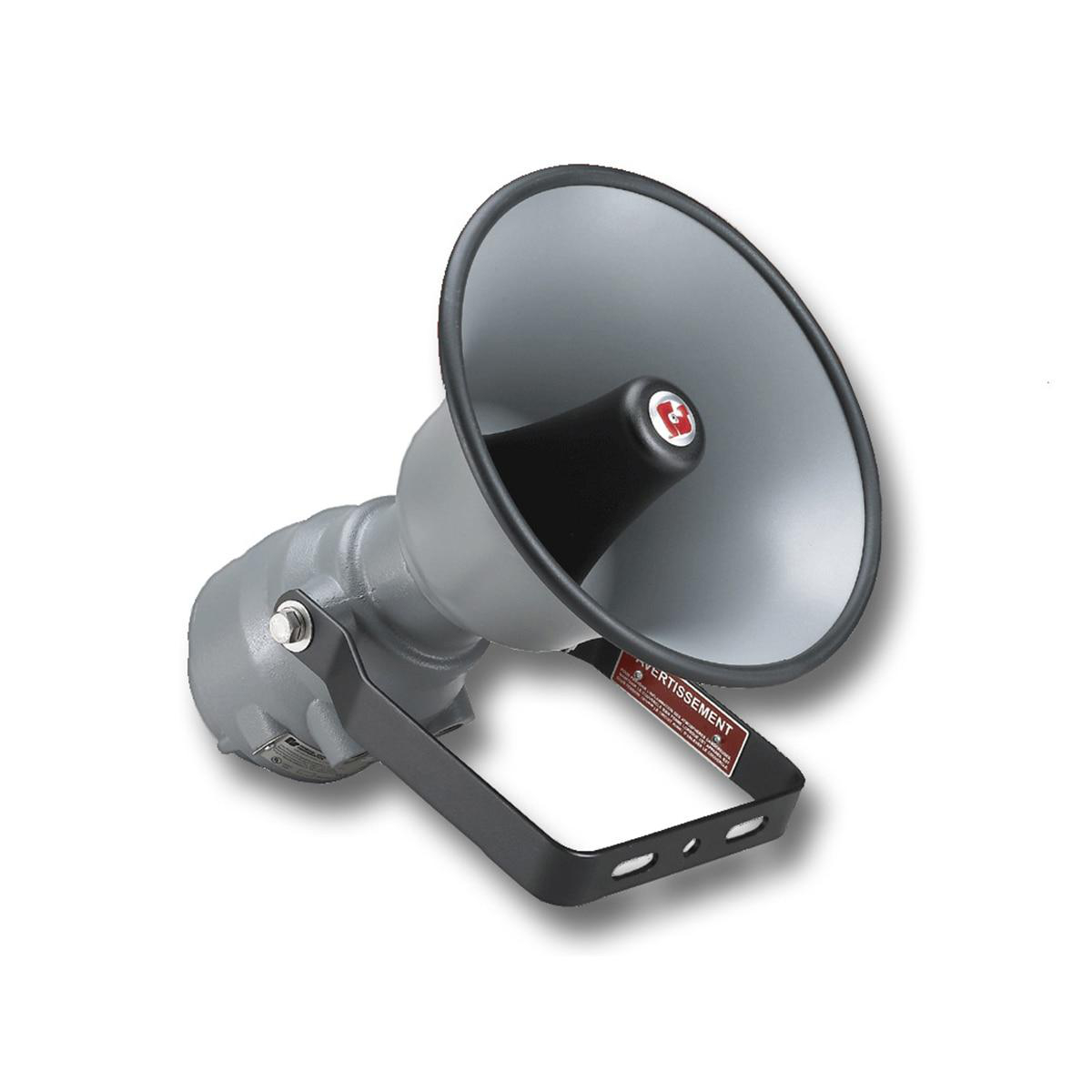 Product image for SIREN ELECTRONIC EXPL PRF M-TONE M-VOLT