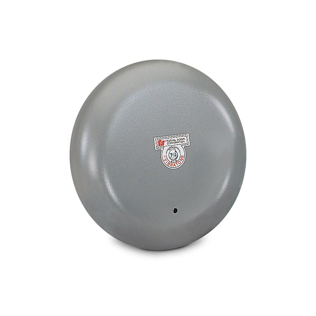Product image for GONG 10 INCH