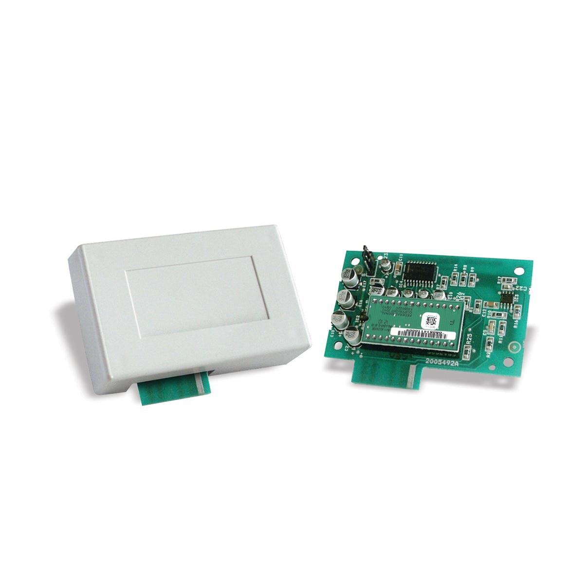 Product image for TONE MODULE CUSTOM SERIES D
