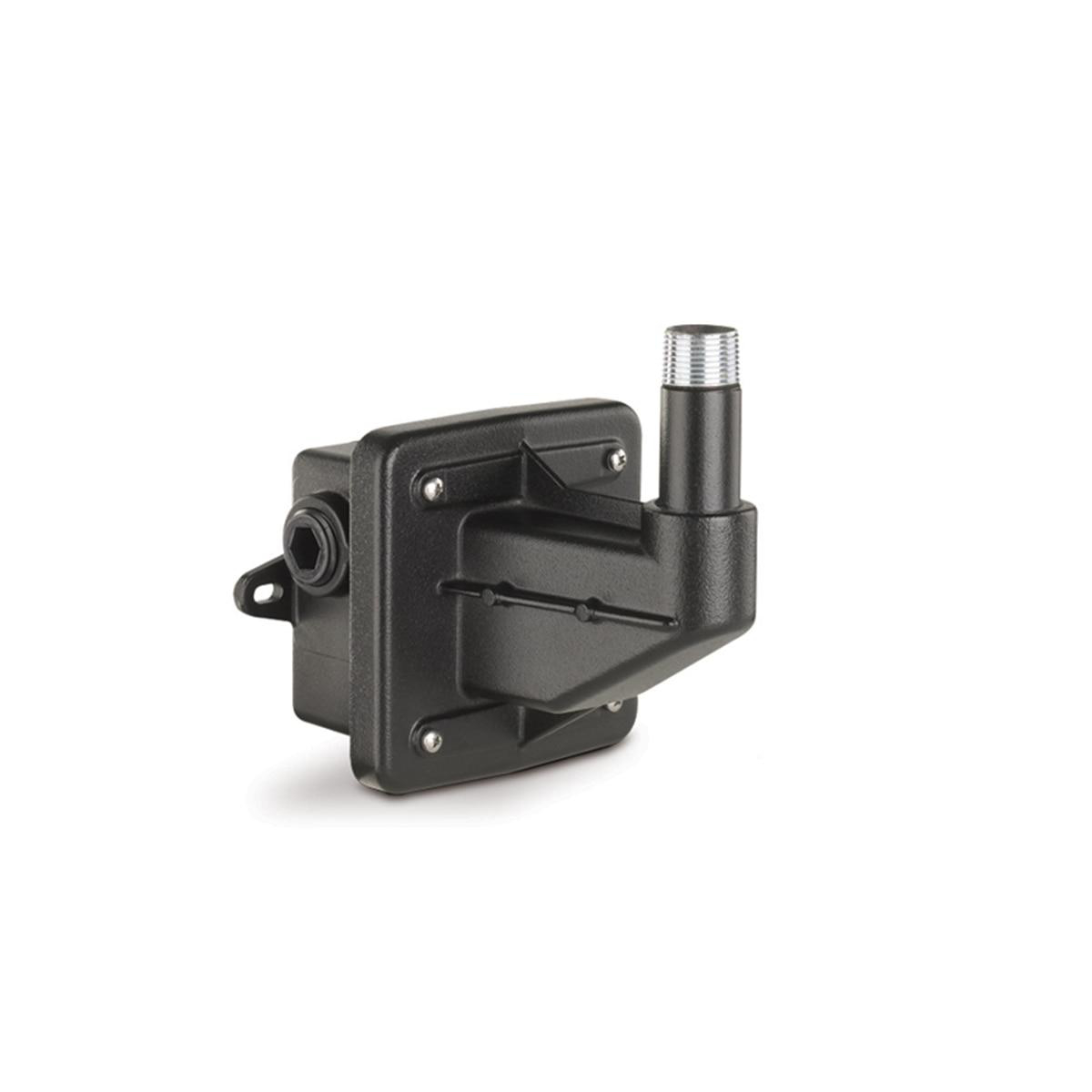 Product image for Kit light mounting NEMA4X IP66 6.8x5.64"