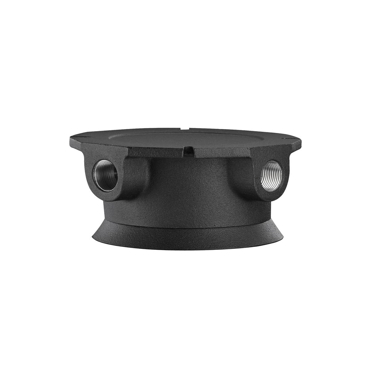Product image for Surface support f/27XST