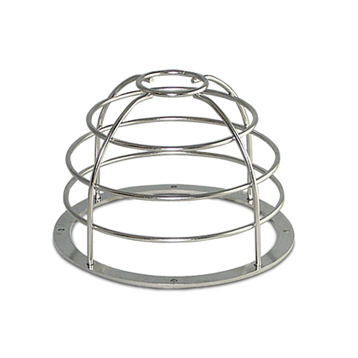 Product image for Dome guard f/27XST