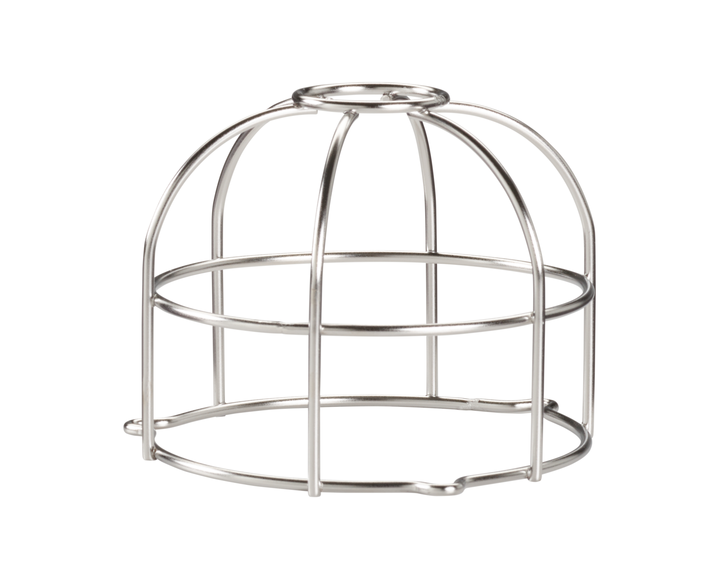 Product image for MODULAR DOME GUARD SMALL