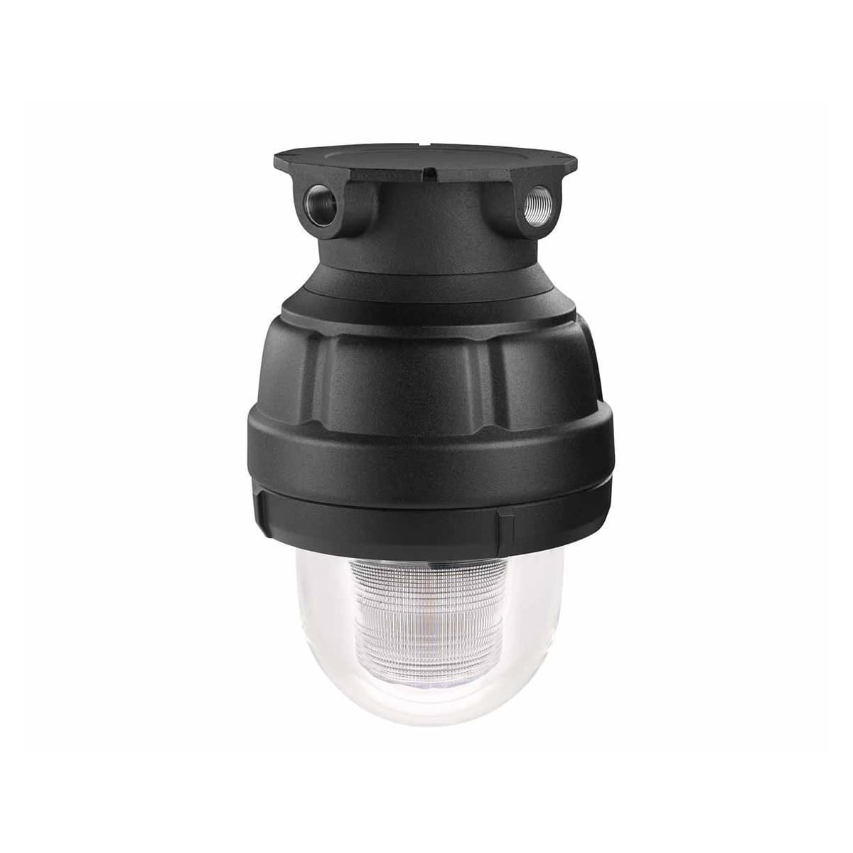 Product image for EXP PRF STROBE MODUL IN-RUSH LTD 24V CLR