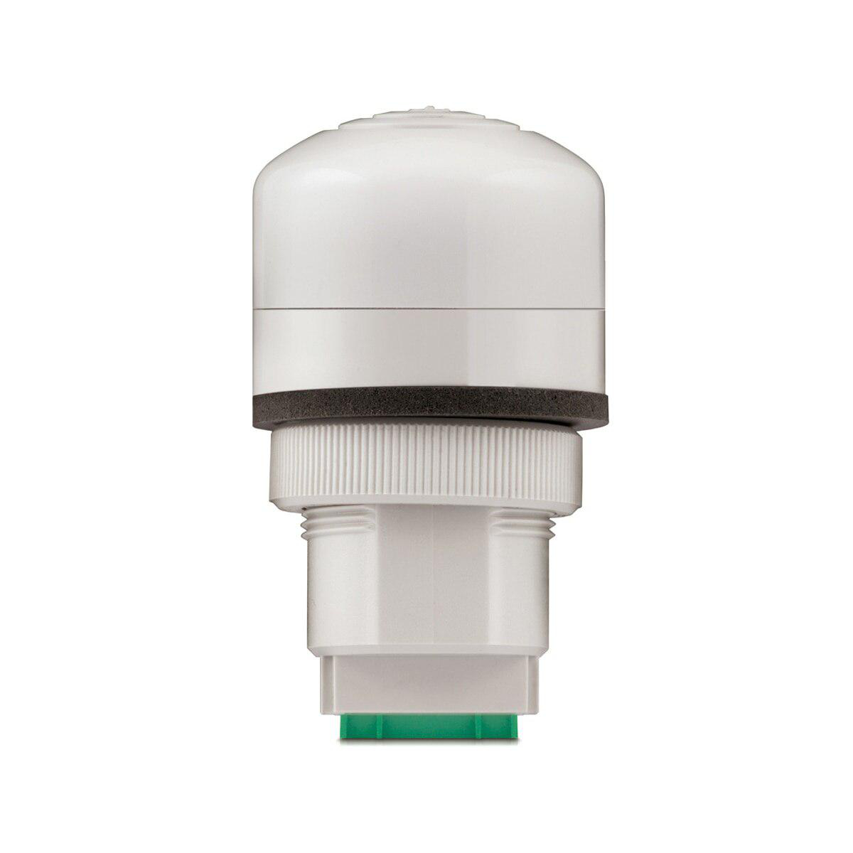 Product image for PANEL MOUNT SOUNDER, 48-240V