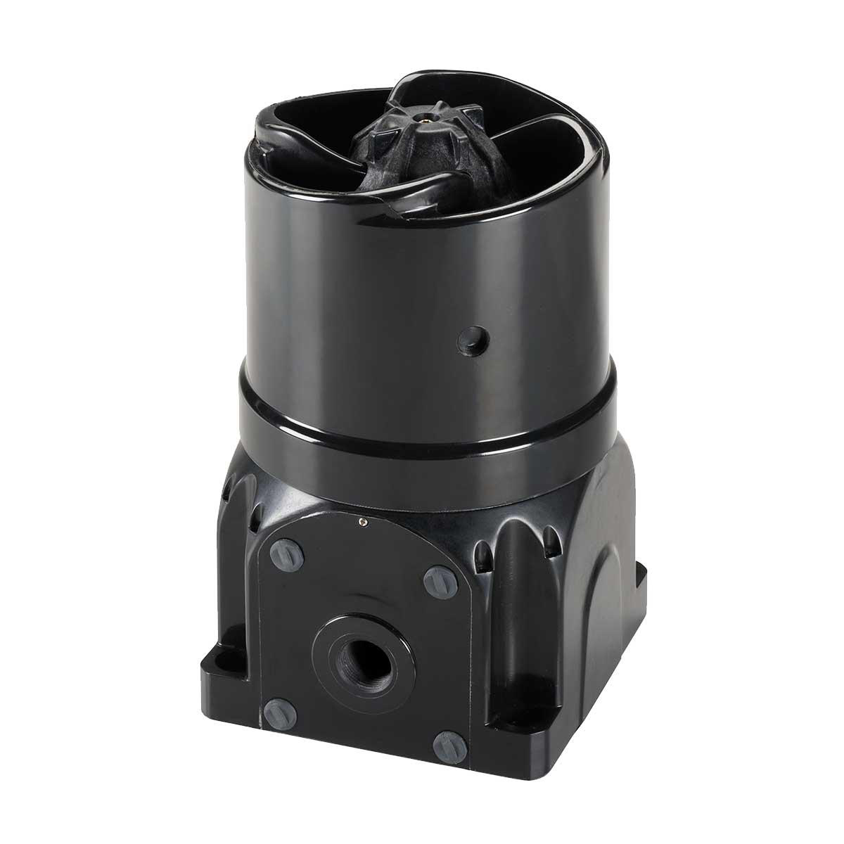 Product image for GLOBAL SOUNDER MULTI VOLT EX D SURF MT